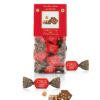 PERFETTO al LATTE con NOCCIOLE INTERE - ANTICA TORRONERIA PIEMONTESE 2