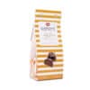 SACCHETTO PRALINE al CARAMELLO SALATO - GARDINI 2