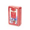 INFUSO di NATALE ARANCIO, CANNELLA e ZENZERO - PROVENCE D'ANTAN