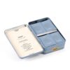 COLLEZIONE VINTAGE con INFUSO RILASSANTE - PROVENCE D'ANTAN - immagine 2