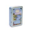 COLLEZIONE VINTAGE con INFUSO RILASSANTE - PROVENCE D'ANTAN