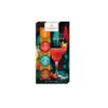 MARZAPANE ai GUSTI COCKTAIL - NIEDEREGGER 2