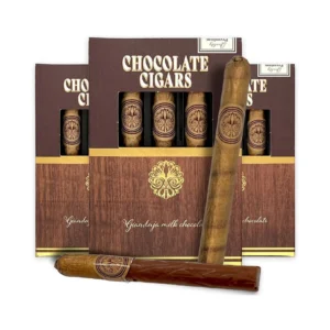 Drogheria Cirla 66