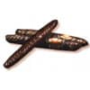 SIGARI di CIOCCOLATO FONDENTE 1