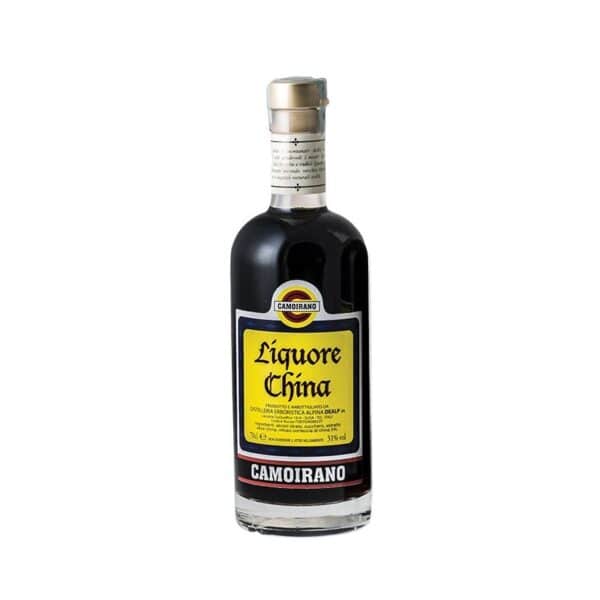 LIQUORE CHINA