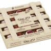 CIOCCOLATINI al LIQUORE in CASSETTA di LEGNO 2