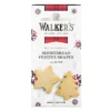BISCOTTI al BURRO INGLESI FORME DI NATALE 60 gr - WALKER'S 1