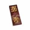 LASTRA LATTE con NOCCIOLE - GARDINI 2