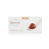 MARRONI CANDITI - AGRIMONTANA 1