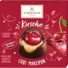 MARZAPANE con CILIEGIA AL KIRSCHE - NIEDEREGGER 1