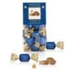 PERFETTO al CARAMELLO e NOCCIOLE SALATE - ANTICA TORRONERIA PIEMONTESE 1