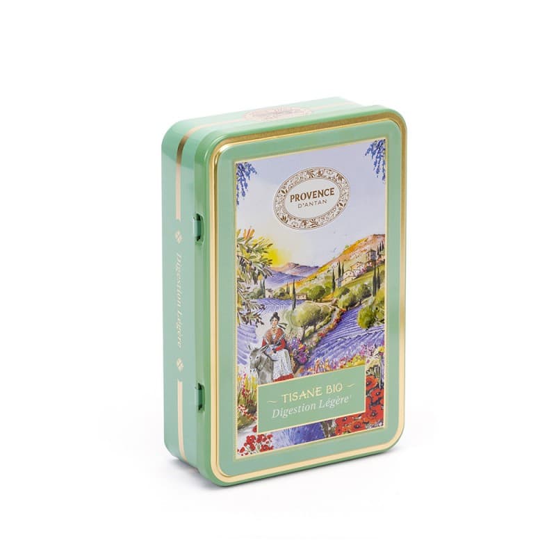 Porte-carte Rigide Anti-RFID Color Pop - Fabriqué En France, Protection Des Paiements Sans Contact, 9.1x6x0.5 Cm