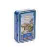 COLLEZIONE VINTAGE con INFUSO per LA NOTTE - PROVENCE D'ANTAN