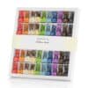 CONFEZIONE “Rainbow Collection” TARTUFINI - ANTICA TORRONERIA PIEMONTESE 2