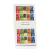 CONFEZIONE “Rainbow Collection” TARTUFINI 175gr - ANTICA TORRONERIA PIEMONTESE 1