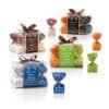 COMBINAZIONI di TARTUFI DOLCI - ANTICA TORRONERIA PIEMONTESE 2