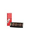 DEGUSTAZIONE PRALINE assortite - BODRATO 2