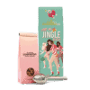 TISANA all THE JINGLE LADIES 1