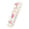 STICK per CHAMPAGNE ANALCOLICO 2