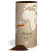CAFFE' MACINATO ETIOPIA - MY HOME MADE 1