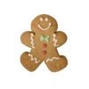 BISCOTTO DECORATO a MANO GINGERBREAD 2