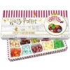 CARAMELLE HARRY POTTER - JELLY BELLY 2