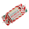 CARAMELLE SONO PAZZO di TE ! 1