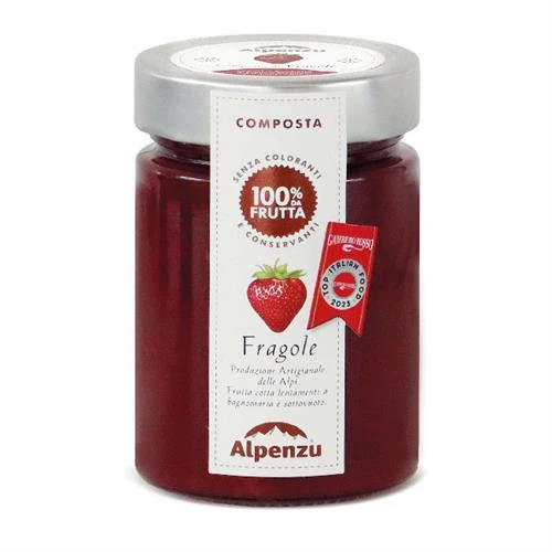 COMPOSTA