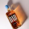 DAD GIN - immagine 2