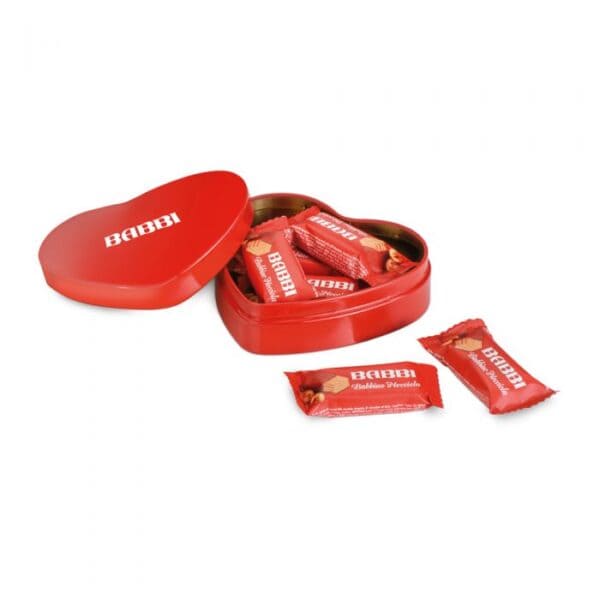 BABBINI CUORE - Love Edition - immagine 2