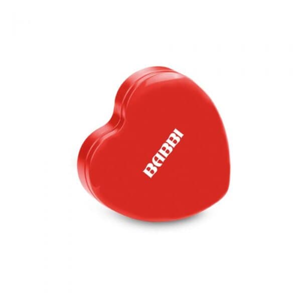 BABBINI CUORE - Love Edition