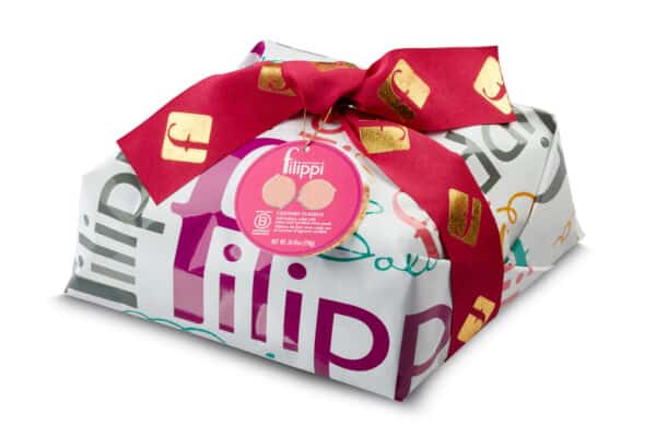 COLOMBA CLASSICA