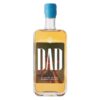 DAD GIN