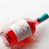 GIN MELAGRANA - Toscana - immagine 2