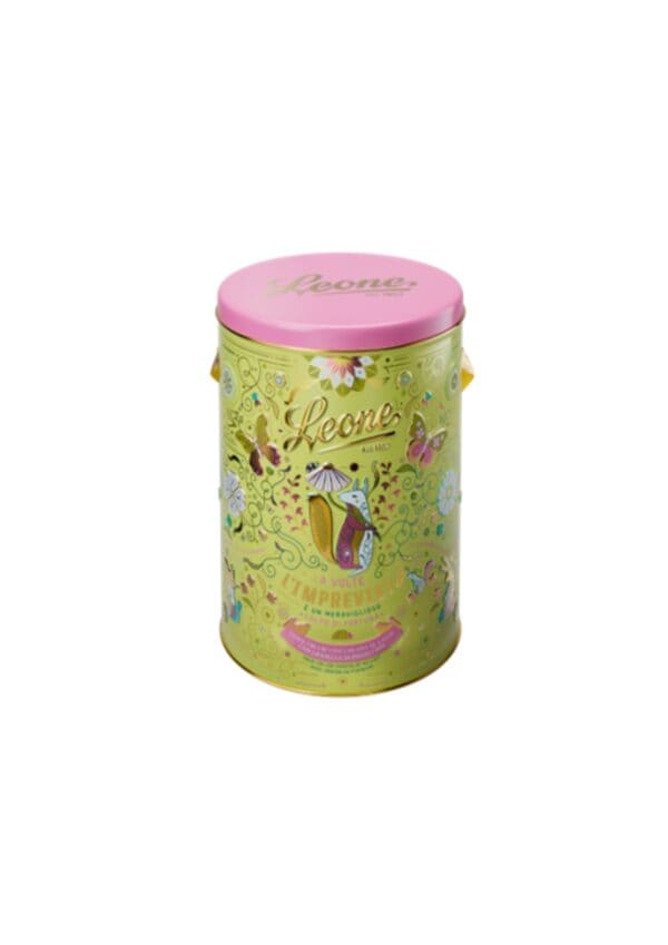 UOVO CRI CRI LATTE PISTACCHIO - immagine 2