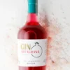 GIN MELAGRANA - Toscana