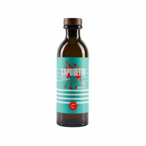 AMARO CAPORETTO