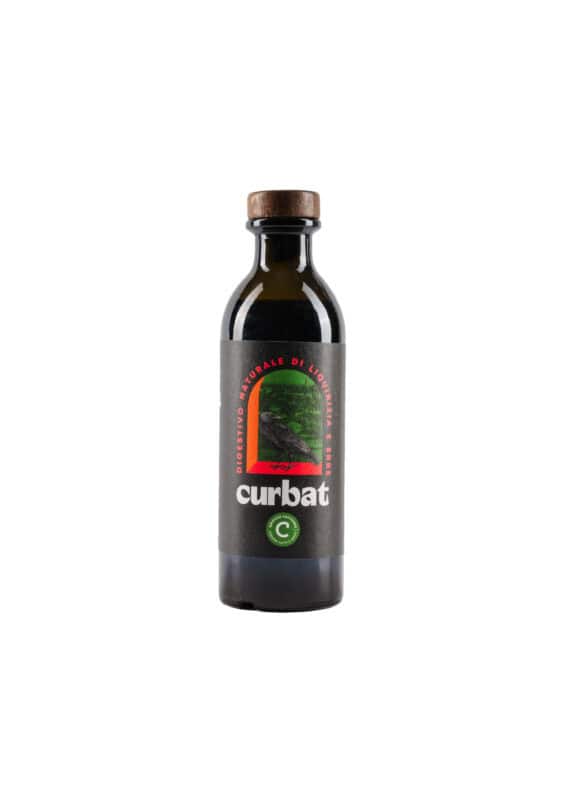 liquirizia