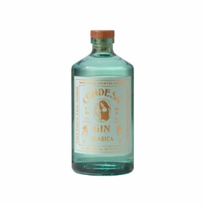 CONDESA GIN CLASSIC