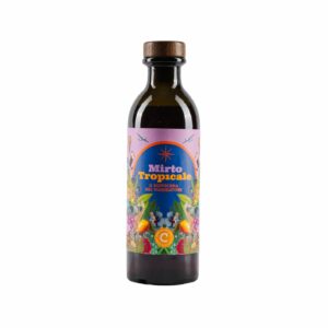 MIRTO TROPICALE - Opificio Cattaneo