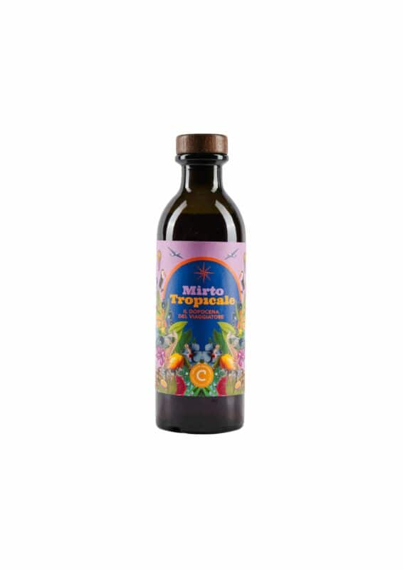 mirto