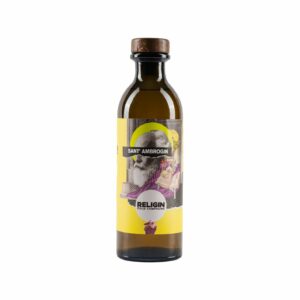 GIN SANT'AMBROGIN