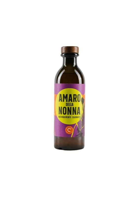 amaro