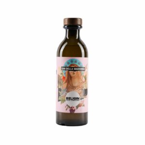 GIN DELLA MADONNA