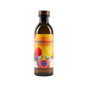 LIMONIAMO - Opificio Cattaneo