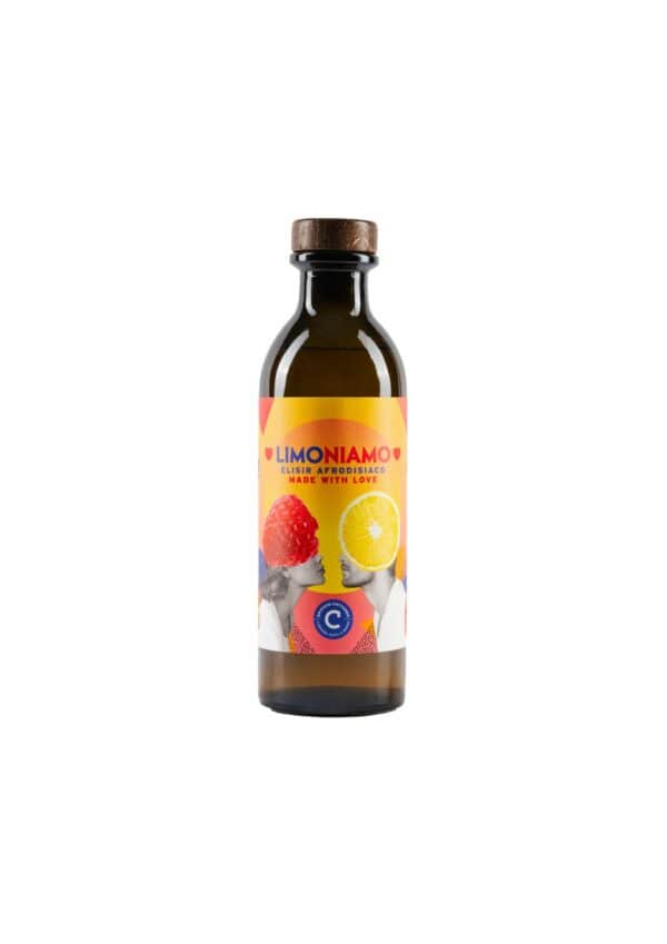 LIMONIAMO - Opificio Cattaneo
