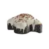 COLOMBA FRUTTI DI BOSCO - immagine 2