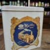 BISCOTTIERA con BISCOTTI ASSORTITI - GENTILINI - immagine 3