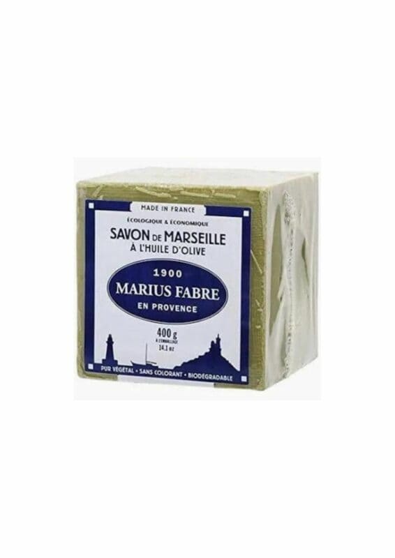 marsiglia