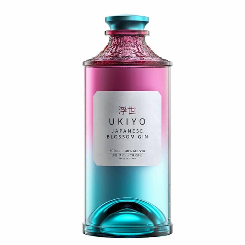 gin